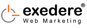 Exedere-Web-Marketing-Credits